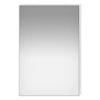 Lee Filters ND9GS100x150U2 neutraalitiheys-liukusuodatin pehmeällä reunalla 100x150 mm