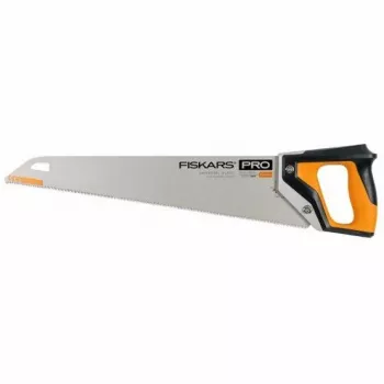Fiskars PowerTooth käsikäsisaha 500 mm 9 TPI