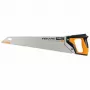 Fiskars PowerTooth käsikäsisaha 500 mm 9 TPI