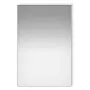 LEE Filters harmaasuodatin 0.6 Soft-liukusuodatin 100x150 mm (2 aukkoa)