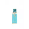 French Avenue Vulcan Feu Eau de Parfum suihke 100ml unisex