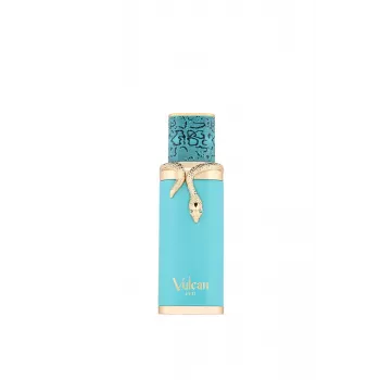 French Avenue Vulcan Feu Eau de Parfum suihke 100ml unisex