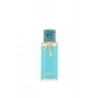French Avenue Vulcan Feu Eau de Parfum suihke 100ml unisex
