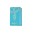 French Avenue Vulcan Feu Eau de Parfum suihke 100ml unisex