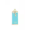 French Avenue Vulcan Feu Eau de Parfum suihke 100ml unisex