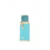 French Avenue Vulcan Feu Eau de Parfum suihke 100ml unisex