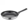 Fiskars Essential paistinpannu, 28 cm