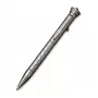 CIVIVI Coronet CP-02A titaaninen taktinen kynä – Bolt-Action EDC volframilasinsärkijällä, stonewashed
