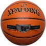 Spalding Silver TF ulkokoripallo koko 7 oranssi