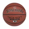 Spalding Tack Soft koripallo koko 7 ruskea 76941Z