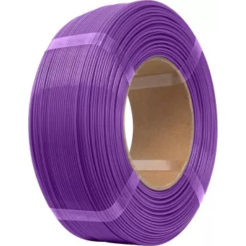 ESUN PLA+ 1,75 mm violetti 1 kg täyttöfilamentti
