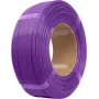 ESUN PLA+ 1,75 mm violetti 1 kg täyttöfilamentti