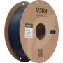ESUN PLA Basic 1,75 mm tummansininen 1 kg filamentti