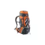 Naturehike 70L vaellusreppu NH70B070-B
