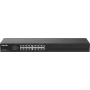 Tenda TEG1016G 16-porttinen gigabit Ethernet-kytkin