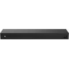 Tenda TEG1016G 16-porttinen gigabit Ethernet-kytkin