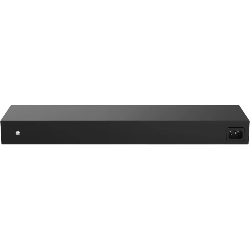 Tenda TEG1016G 16-porttinen gigabit Ethernet-kytkin