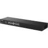 Tenda TEG1016G 16-porttinen gigabit Ethernet-kytkin