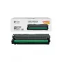 G&G GT201XKEV XL -värikasetti laitteille G&G P2000CDW/P2010CDW, musta