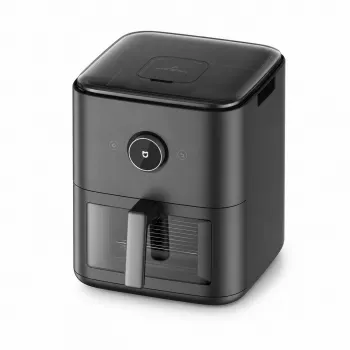 XIAOMI Mijia Smart höyry-kiertoilmafriteerauskeitin 7L