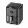 XIAOMI Mijia Smart höyry-kiertoilmafriteerauskeitin 7L