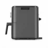 XIAOMI Mijia Smart höyry-kiertoilmafriteerauskeitin 7L
