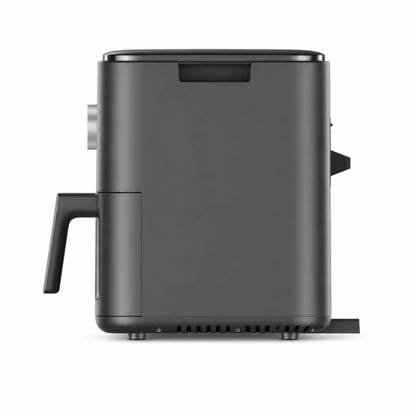 XIAOMI Mijia Smart höyry-kiertoilmafriteerauskeitin 7L
