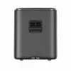 XIAOMI Mijia Smart höyry-kiertoilmafriteerauskeitin 7L