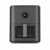 XIAOMI Mijia Smart höyry-kiertoilmafriteerauskeitin 7L