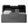 DJI Mic Mini 2 (1 TX + 1 Mobile RX + latauskotelo)