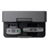 DJI Mic Mini 2 (1 TX + 1 Mobile RX + latauskotelo)