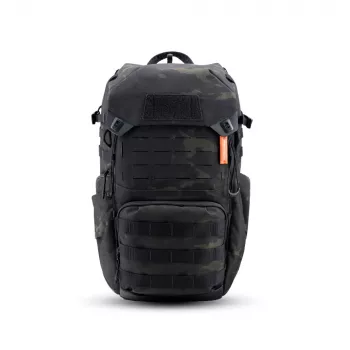 PGYTECH OneMo Tactical 35L kamerareppu Dark Night Camo