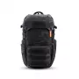 PGYTECH OneMo Tactical 35L kamerareppu Dark Night Camo