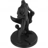 Polymaker PolySonic High Speed PLA Pro 3D-tulostinfilamentti, 1,75 mm, 1 kg, musta