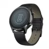 TicWatch C2+ älykello NFC GPS AMOLED 1,3 tuumaa vesitiivis Bluetooth Wi-Fi musta