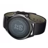 TicWatch C2+ älykello NFC GPS AMOLED 1,3 tuumaa vesitiivis Bluetooth Wi-Fi musta