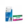 G&G mustekasetti, yhteensopiva HP 712XL (3ED68A) kanssa, 29 ml, magenta