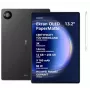 Huawei MatePad Pro Max 13.2 12GB/256GB harmaa M-Pencil Pro -kynällä