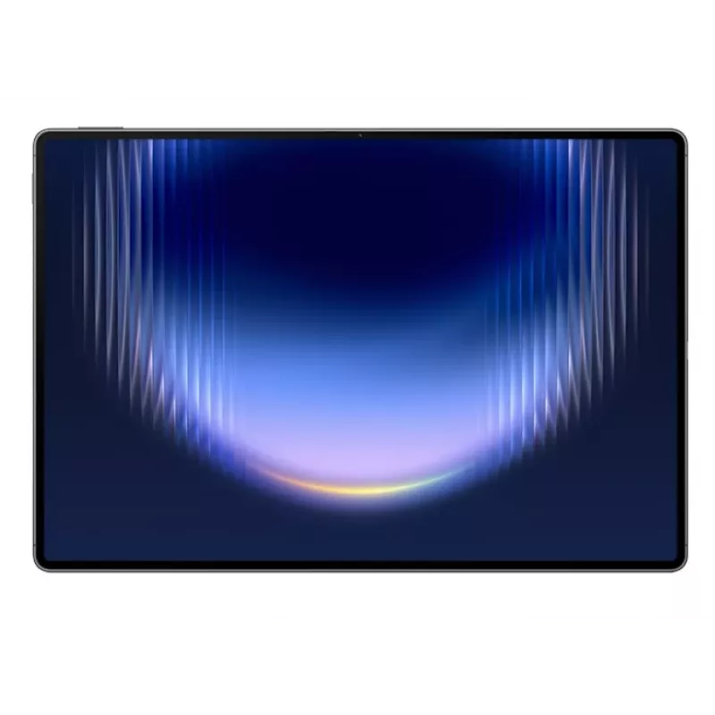 Huawei MatePad Pro Max 13.2 12GB/256GB harmaa M-Pencil Pro -kynällä