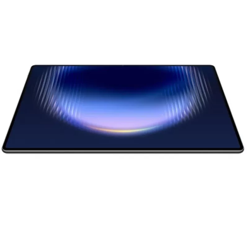 Huawei MatePad Pro Max 13.2 12GB/256GB harmaa M-Pencil Pro -kynällä