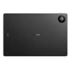 Huawei MatePad Pro Max 13.2 12GB/256GB harmaa M-Pencil Pro -kynällä