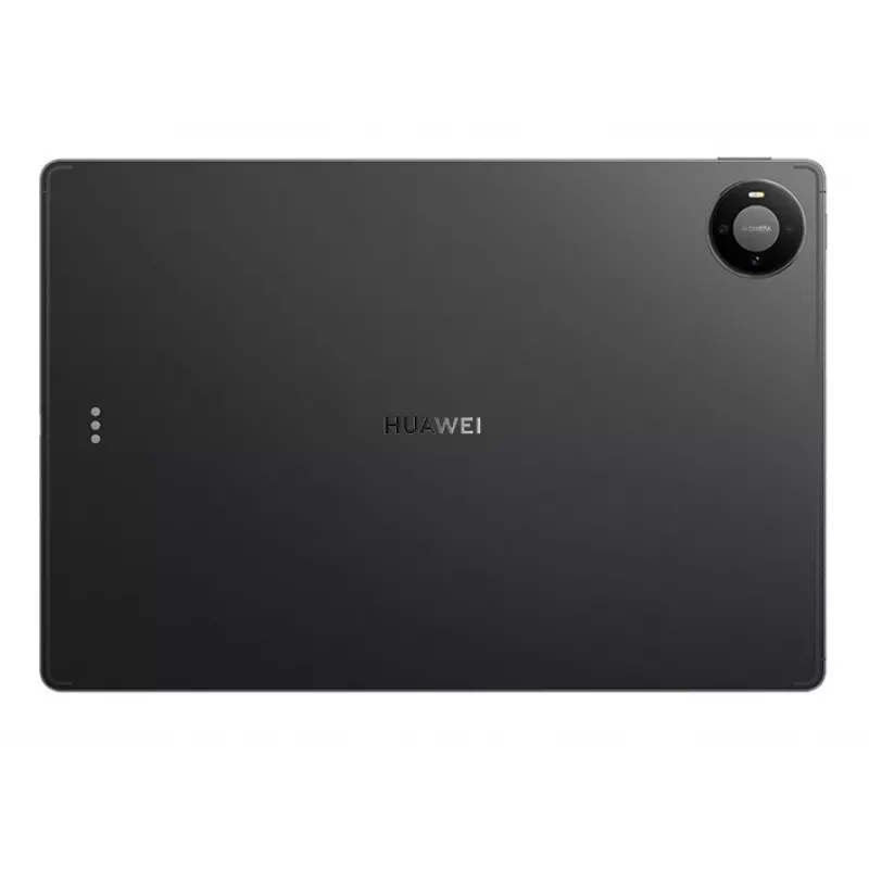 Huawei MatePad Pro Max 13.2 12GB/256GB harmaa M-Pencil Pro -kynällä