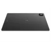 Huawei MatePad Pro Max 13.2 12GB/256GB harmaa M-Pencil Pro -kynällä