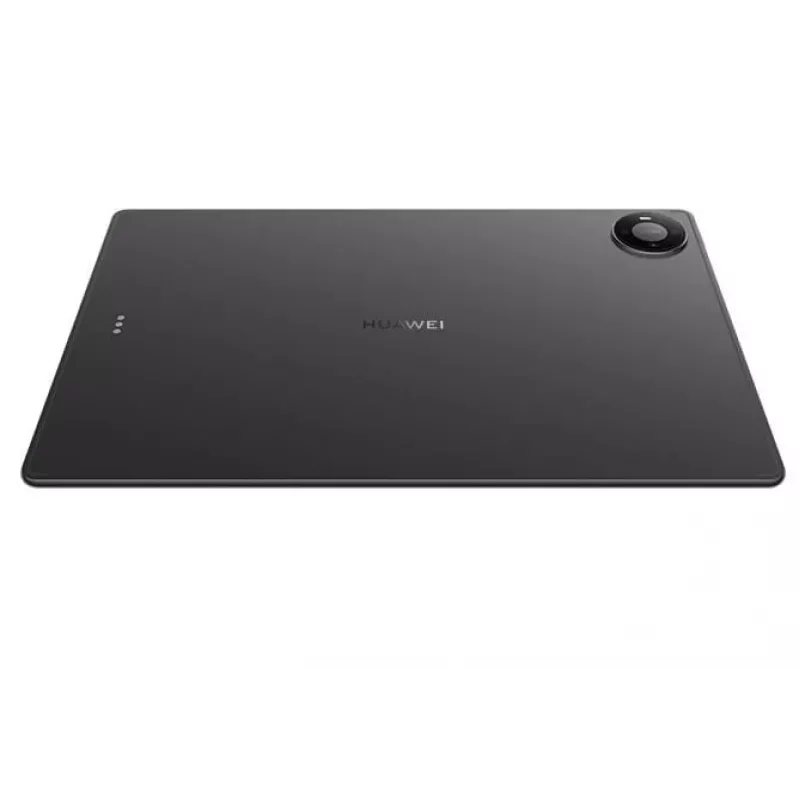 Huawei MatePad Pro Max 13.2 12GB/256GB harmaa M-Pencil Pro -kynällä