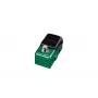 Joyo JF-319 Green Legend kitaraefekti