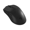 Redragon M821-AIR AGIS langaton pelihiiri musta