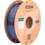 ESUN EPLA-MAGIC 1,75 mm Dark Twinkle Blue 1 kg – paranneltu PLA-filamentti kimalteisella