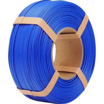 ESUN PLA-BASIC 1,75 mm sininen 1 kg täyttöpakkaus