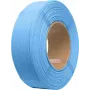 eSUN PLA+ 1,75 mm Haze Blue 1 kg täyttöfilamentti