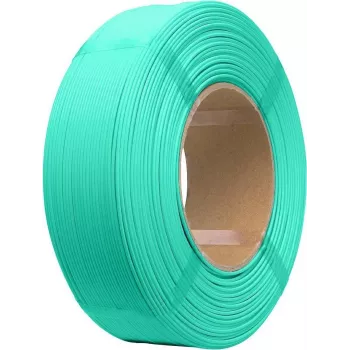 eSUN PLA+ 1,75 mm Jade Green 1 kg täyttörulla